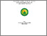 [thumbnail of COVER SKRIPSI_MEGA_JUWITA_S_W_ALIH_JENJANG_S1_FARMASI.pdf]