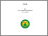 [thumbnail of COVER SKRIPSI_MUNGFARIDA MUSTAGHFIROH_202108037.pdf]
