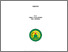 [thumbnail of COVER_SKRIPSI_PDF.pdf]
