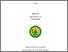 [thumbnail of COVER SKRIPSI_PEPTI.pdf]