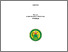 [thumbnail of 202108044_Riski Wahyu Pratama_Halaman Romawi Depan Skripsi PDF_2025.pdf]