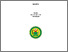 [thumbnail of 202108049 - Sri Wahyuni - Halaman Romawi Depan Skripsi PDF - 2025.pdf]