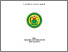 [thumbnail of COVER LTA- IRMANDA YUNI PRAMESTI - 202201014.pdf]