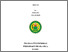 [thumbnail of COVER-SEBELUM BAB 1.pdf]