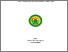 [thumbnail of COVER SKRIPSI_SURYANTI_MULIKAS_S1 FARMASI.pdf]