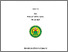 [thumbnail of COVER_SEBELUM BAB 1.pdf]
