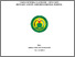 [thumbnail of 202208044_ADELIA NUR AINI SARASWATI_COVER s.d ABSTRAK.pdf]