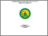 [thumbnail of LEMBAR COVER-ABSTRAK SKRIPSI_AFIFATUS.pdf]