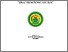 [thumbnail of COVER SKRIPSI.pdf]