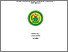 [thumbnail of COVER ALIM SAFITRI_202208004.pdf]