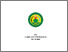 [thumbnail of COVER SKRIPSI ANANDA CITA.pdf]