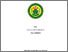 [thumbnail of COVER SKRIPSI ANIKA PUTRI RAHMADANI.pdf]