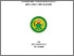 [thumbnail of COVER_ARFIAN RIZKI FAUZI.pdf]