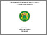 [thumbnail of COVER-ABSTRAK ASTRID VANESSA 202208010.pdf]