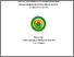 [thumbnail of 202208051 - Cleo Salsabila Fitriadne Dewani - Halaman Romawi Depan Skripsi PDF - 2026.pdf]