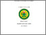 [thumbnail of cover.pdf]