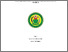 [thumbnail of FILE HAL 1-22 ROMAWI EVA.pdf]