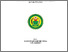 [thumbnail of SKRIPSI FAHMI WAFIQ KHOIRUNNISA - SAMPUL - ABSTRAK.pdf]