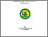 [thumbnail of COVER-ABSTRACC.pdf]