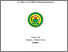 [thumbnail of 202208059_FITRIANA CHOIRUN NISA_COVER-ABSTRAK.pdf]