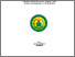 [thumbnail of 202208060_GEYSA AFRIANI_COVER-ABSTRAK.pdf]
