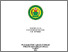 [thumbnail of 202208062_Igelin Hesti W_COVER.pdf]