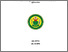 [thumbnail of Cover Skripsi_Jupita.pdf]