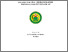 [thumbnail of 202208064_Kayla Keysha Nathania_Cover sampai abstrak PDF bookmark.pdf]