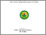 [thumbnail of Skripsi Lathifa Zahra DRPS (202208024).pdf]