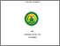 [thumbnail of NASKAH BOOKMARK COVER - ABSTRAK halaman (1).pdf]