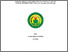 [thumbnail of 202208067_Nadia Perdani Putri_Cover sampai abstrak bookmark.pdf]