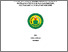 [thumbnail of 202208068_Nessa Amelia_Cover-Abstrak.pdf]