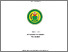 [thumbnail of 202208031_PANGESTIKA COVER-ABSTRAK.pdf]