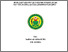 [thumbnail of COVER_ABSTRAK.pdf]