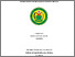 [thumbnail of Cover Ridwan.pdf]
