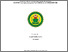 [thumbnail of 202208036 - Salis Maria Ulfa - Halaman Romawi Depan Skripsi PDF - 2026.pdf]