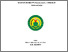 [thumbnail of Cover-abstrak_SELLY AUFA_202208074.pdf]