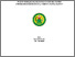 [thumbnail of SKRIPSI_SELVI PUTRIDA_202208038 - cover-abstrak.pdf]
