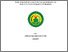 [thumbnail of COVER-ABSTRAK SKRIPSI SEPTIANI EKA FIRNANDA P. FIKS.pdf]