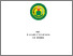[thumbnail of COVER SHALSABILA TRISTANANDA.pdf]