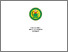 [thumbnail of 202208055 - Ditya Surbakti - Halaman Romawi Depan Skripsi PDF - 2026.pdf]