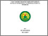 [thumbnail of 202208077_Siti Mutho Hiroh_cover sampai abstrak.pdf]