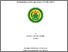 [thumbnail of 202208078_SYAFINA FATIMATU AZAHRA_COVER-ABSTRAK.pdf]