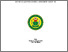 [thumbnail of 202208040_TIARA ALFIA A'YUNI_COVER-ABSTRAK.pdf]