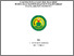 [thumbnail of Halaman Romawi_Skripsi Tita Nora Olka Wardani.pdf]