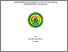 [thumbnail of 202208083_YULIANAVIA VINATA_COVER-ABSTRAK.pdf]