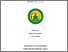 [thumbnail of COVER SKRIPSII ZEZA.pdf]