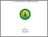 [thumbnail of COVER SKRIPSI_DEASAFILA_ SEMHAS 2026.pdf]