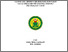[thumbnail of COVER SKRIPSI BARA TRISDA_202004003.pdf]