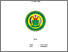 [thumbnail of COVER Skripsi_Sri Purwati_202004013.pdf]
